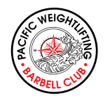 PACIFIC WEIGHTLIFTING